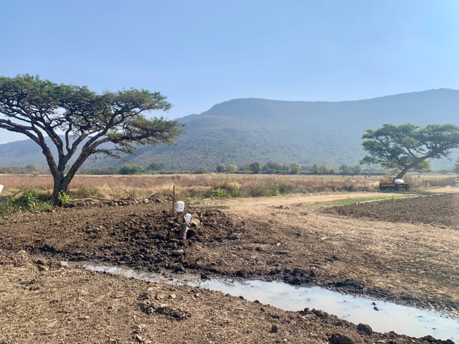 Commercial Property for Sale in Estcourt Rural KwaZulu-Natal