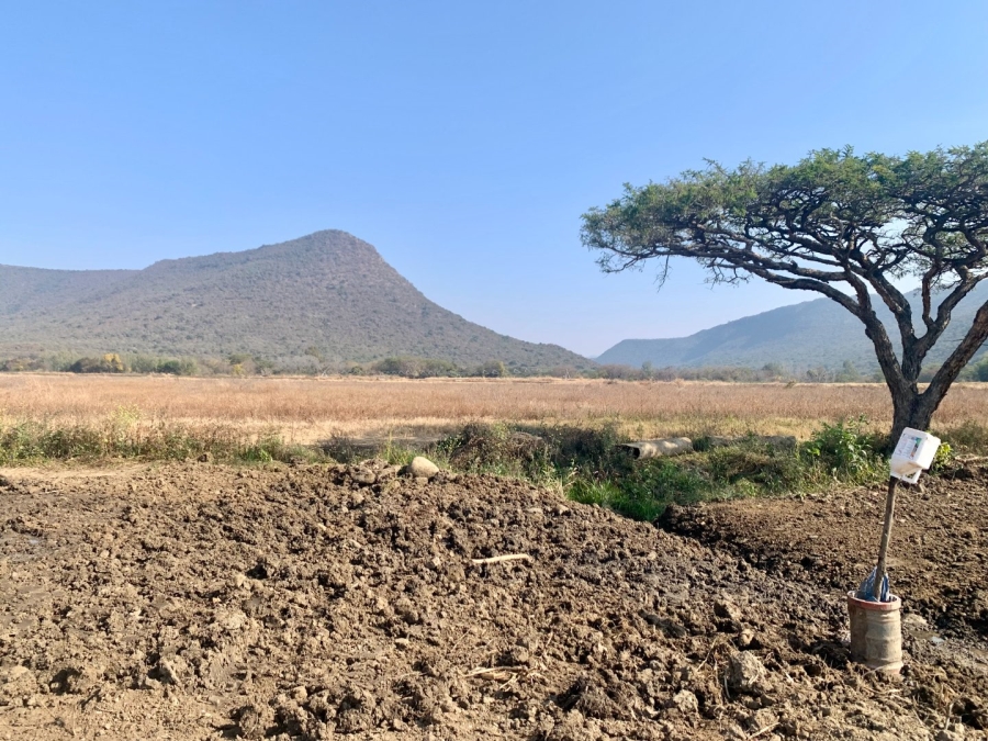 Commercial Property for Sale in Estcourt Rural KwaZulu-Natal
