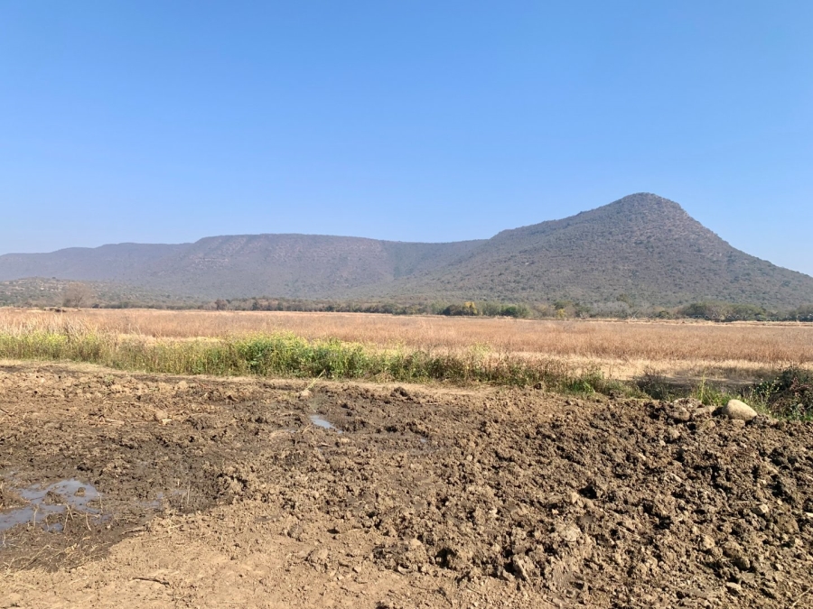 Commercial Property for Sale in Estcourt Rural KwaZulu-Natal