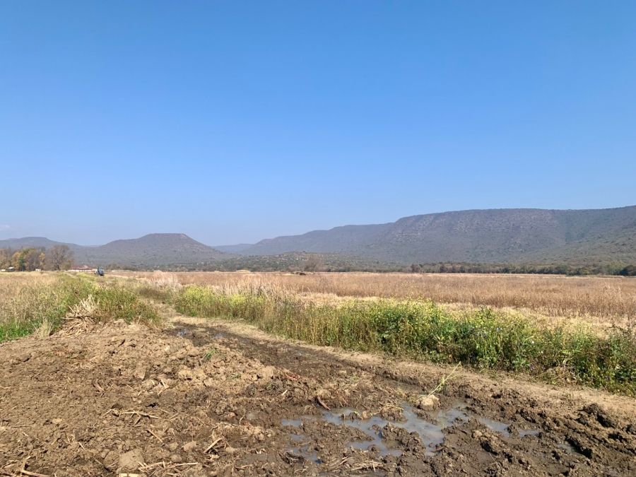 Commercial Property for Sale in Estcourt Rural KwaZulu-Natal