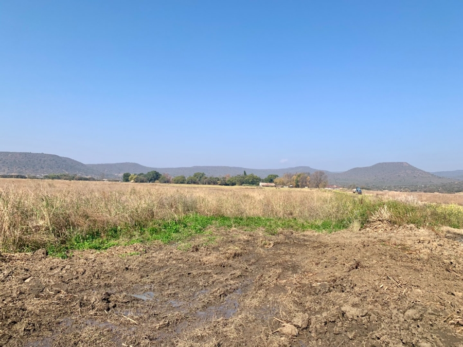 Commercial Property for Sale in Estcourt Rural KwaZulu-Natal