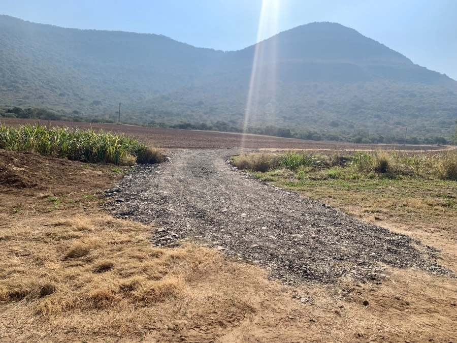 Commercial Property for Sale in Estcourt Rural KwaZulu-Natal