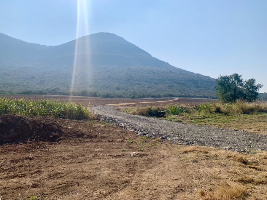 Commercial Property for Sale in Estcourt Rural KwaZulu-Natal