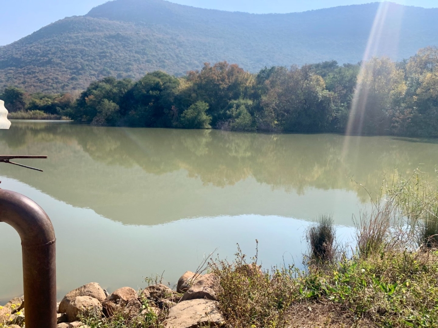 Commercial Property for Sale in Estcourt Rural KwaZulu-Natal