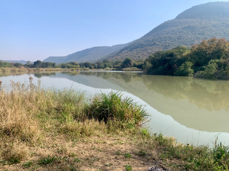 Commercial Property for Sale in Estcourt Rural KwaZulu-Natal