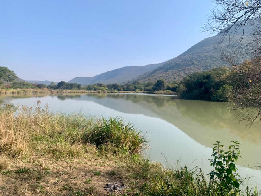 Commercial Property for Sale in Estcourt Rural KwaZulu-Natal