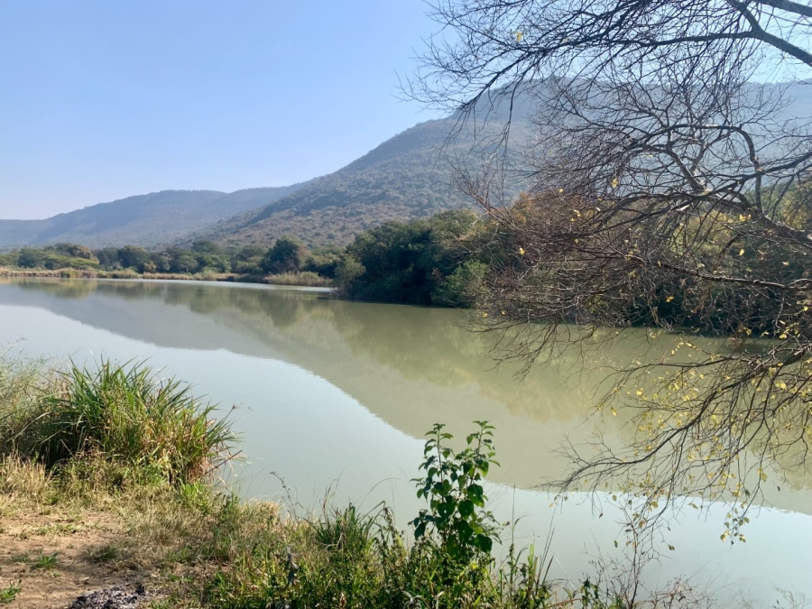 Commercial Property for Sale in Estcourt Rural KwaZulu-Natal