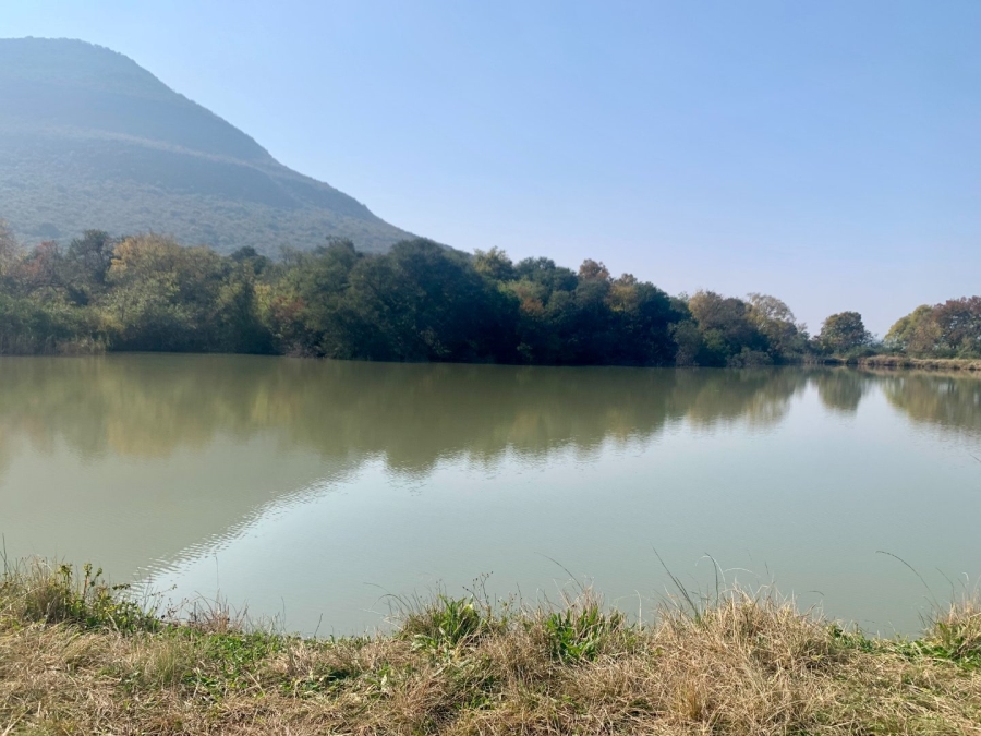 Commercial Property for Sale in Estcourt Rural KwaZulu-Natal