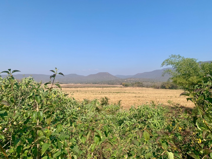 Commercial Property for Sale in Estcourt Rural KwaZulu-Natal