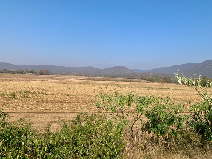 Commercial Property for Sale in Estcourt Rural KwaZulu-Natal