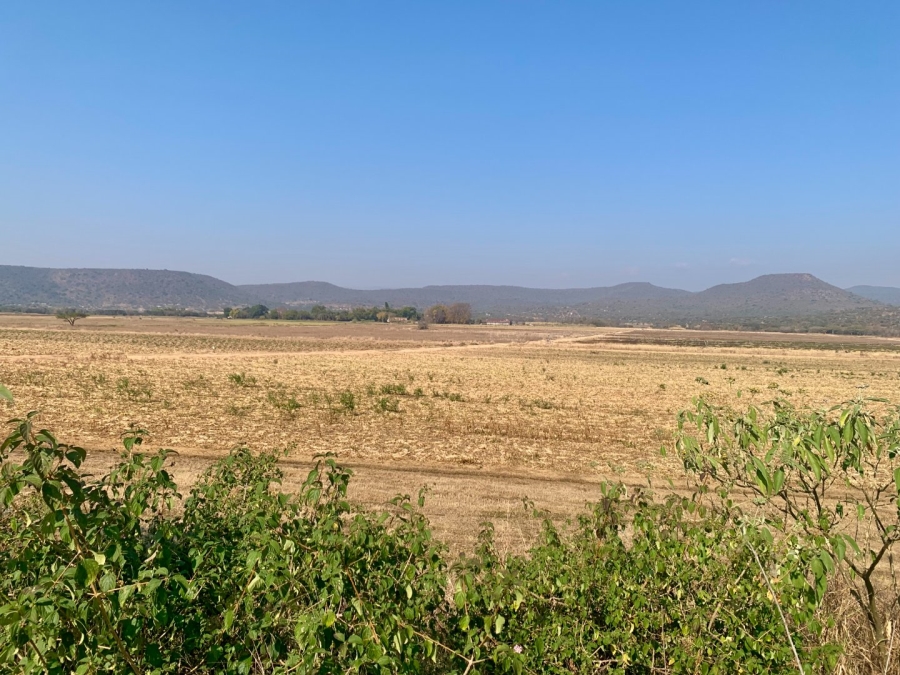Commercial Property for Sale in Estcourt Rural KwaZulu-Natal