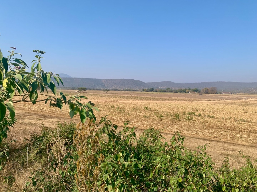 Commercial Property for Sale in Estcourt Rural KwaZulu-Natal