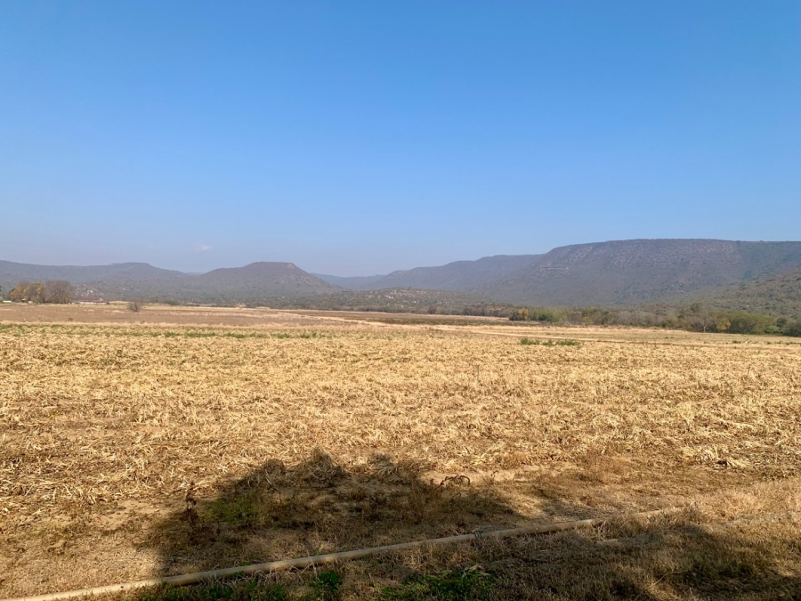 Commercial Property for Sale in Estcourt Rural KwaZulu-Natal