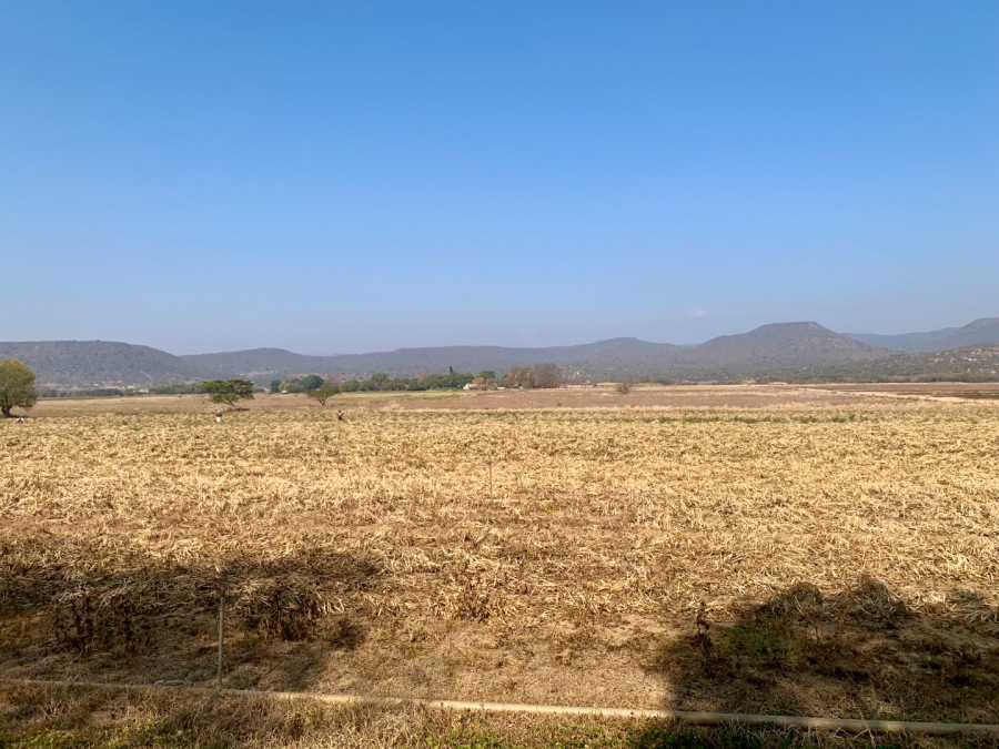 Commercial Property for Sale in Estcourt Rural KwaZulu-Natal