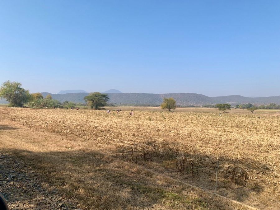 Commercial Property for Sale in Estcourt Rural KwaZulu-Natal