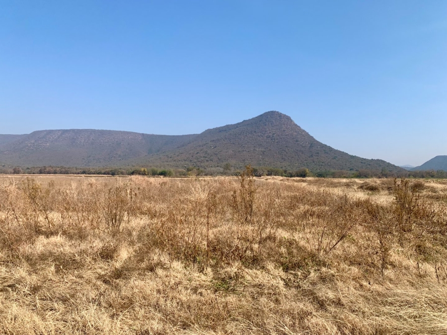 Commercial Property for Sale in Estcourt Rural KwaZulu-Natal