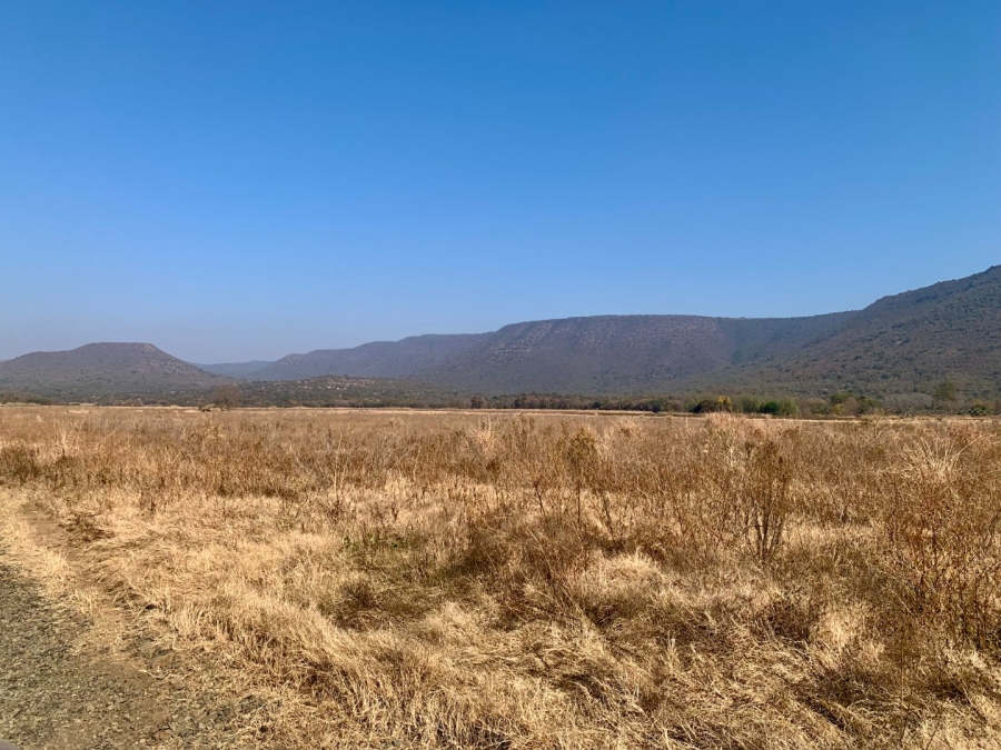 Commercial Property for Sale in Estcourt Rural KwaZulu-Natal