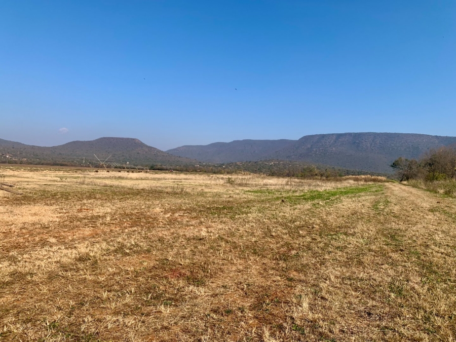 Commercial Property for Sale in Estcourt Rural KwaZulu-Natal