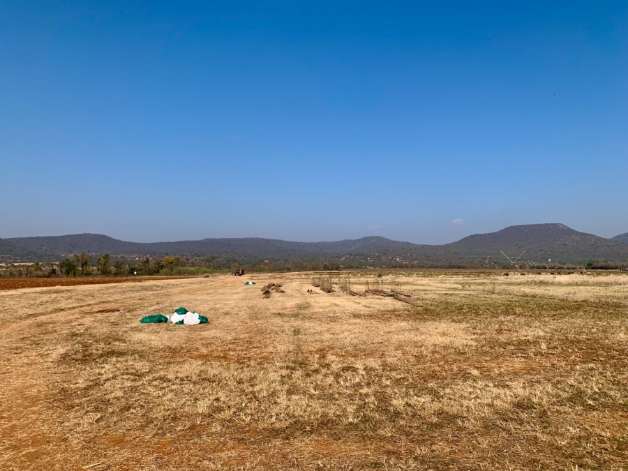 Commercial Property for Sale in Estcourt Rural KwaZulu-Natal