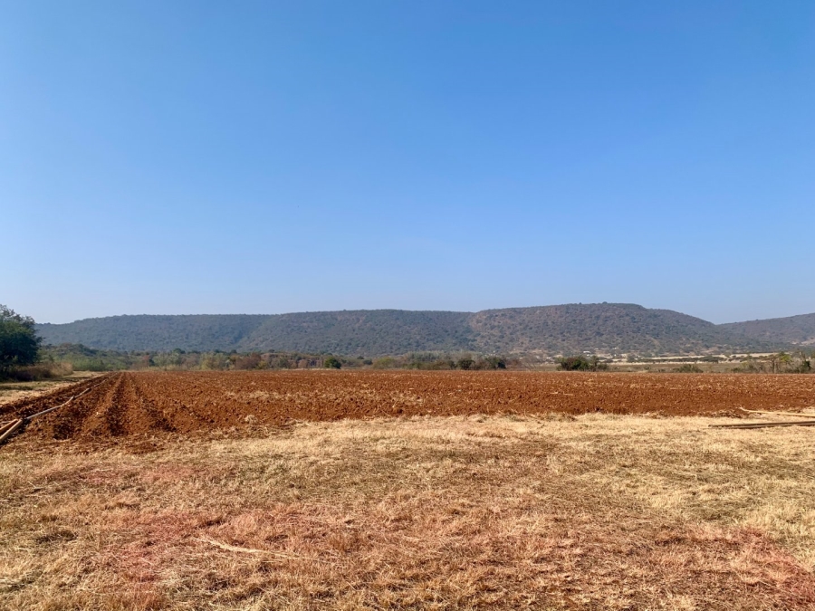 Commercial Property for Sale in Estcourt Rural KwaZulu-Natal