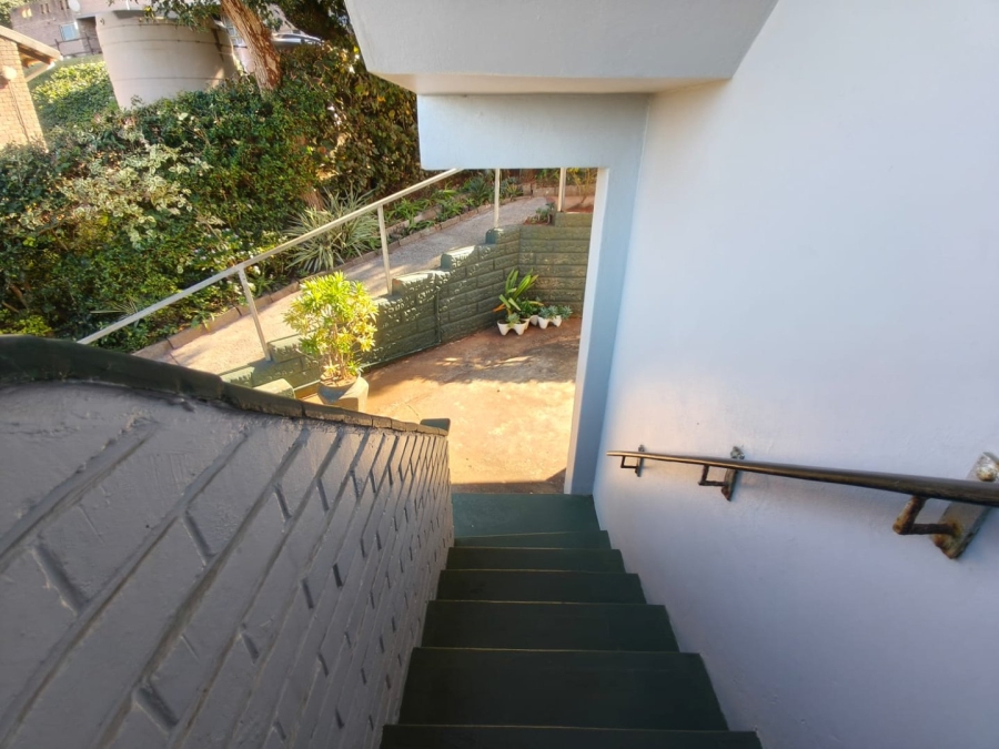 2 Bedroom Property for Sale in Umtentweni KwaZulu-Natal