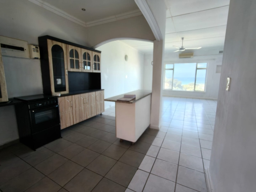 2 Bedroom Property for Sale in Umtentweni KwaZulu-Natal