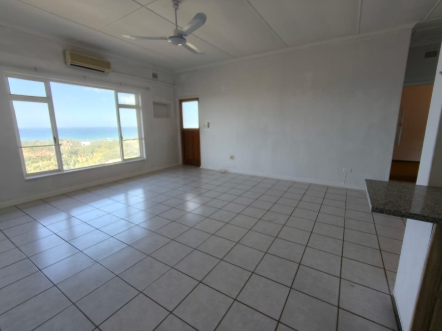 2 Bedroom Property for Sale in Umtentweni KwaZulu-Natal