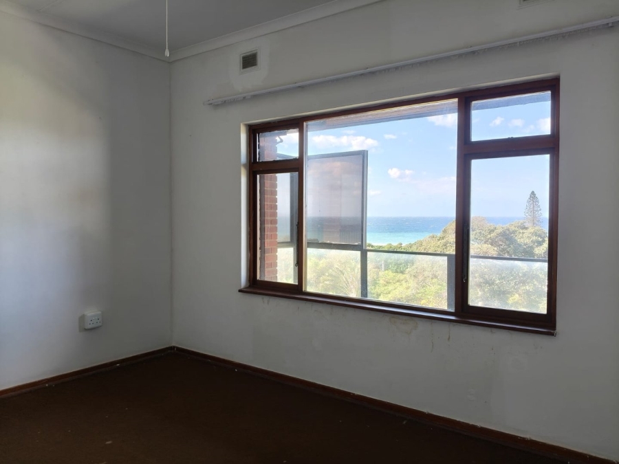 2 Bedroom Property for Sale in Umtentweni KwaZulu-Natal