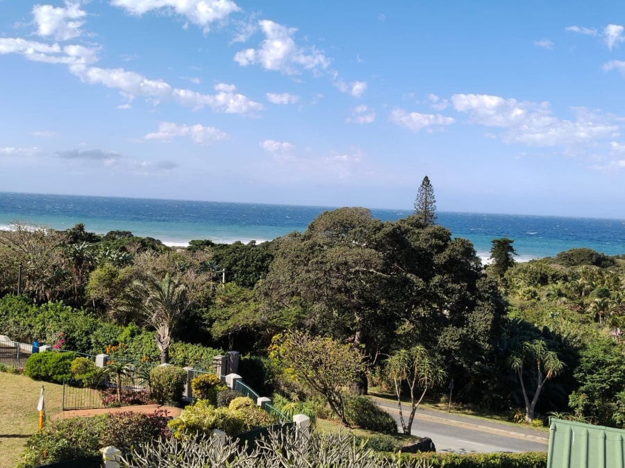 2 Bedroom Property for Sale in Umtentweni KwaZulu-Natal
