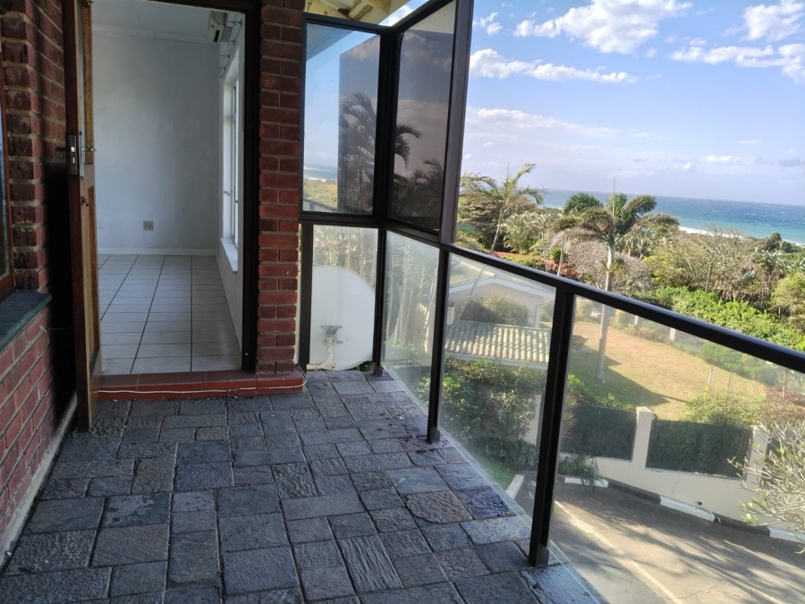 2 Bedroom Property for Sale in Umtentweni KwaZulu-Natal