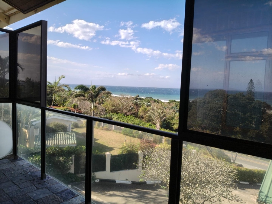 2 Bedroom Property for Sale in Umtentweni KwaZulu-Natal