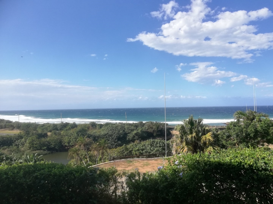 2 Bedroom Property for Sale in Melville KwaZulu-Natal