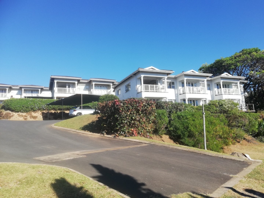 2 Bedroom Property for Sale in Melville KwaZulu-Natal