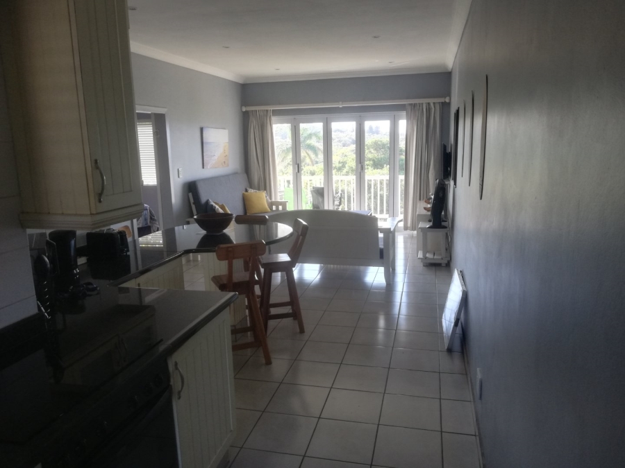 2 Bedroom Property for Sale in Melville KwaZulu-Natal