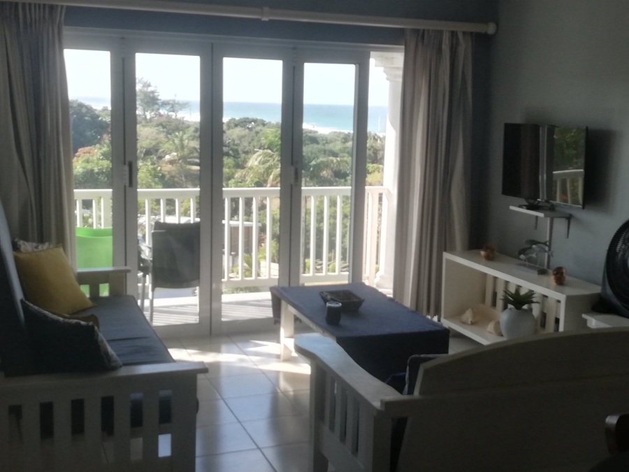 2 Bedroom Property for Sale in Melville KwaZulu-Natal
