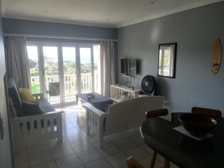 2 Bedroom Property for Sale in Melville KwaZulu-Natal