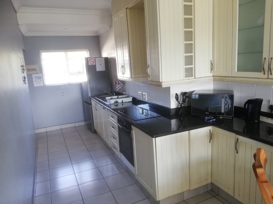 2 Bedroom Property for Sale in Melville KwaZulu-Natal