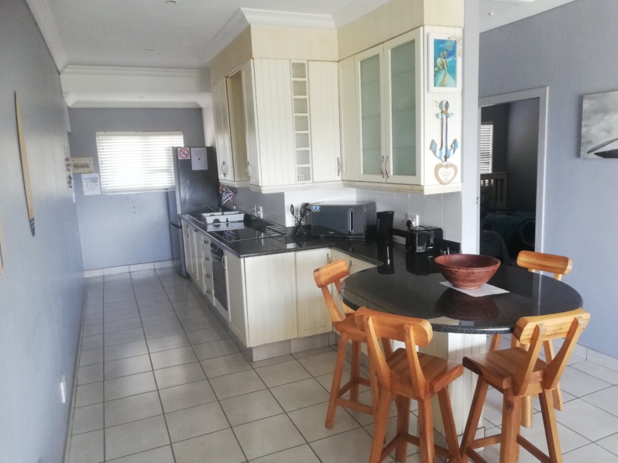 2 Bedroom Property for Sale in Melville KwaZulu-Natal
