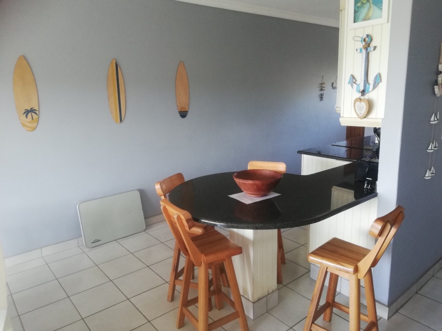 2 Bedroom Property for Sale in Melville KwaZulu-Natal
