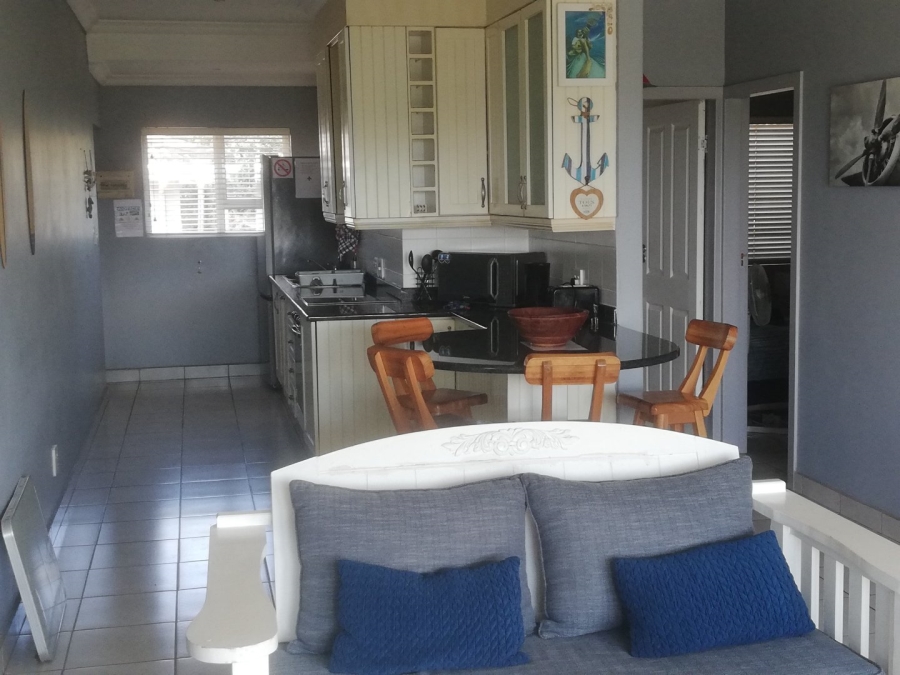 2 Bedroom Property for Sale in Melville KwaZulu-Natal