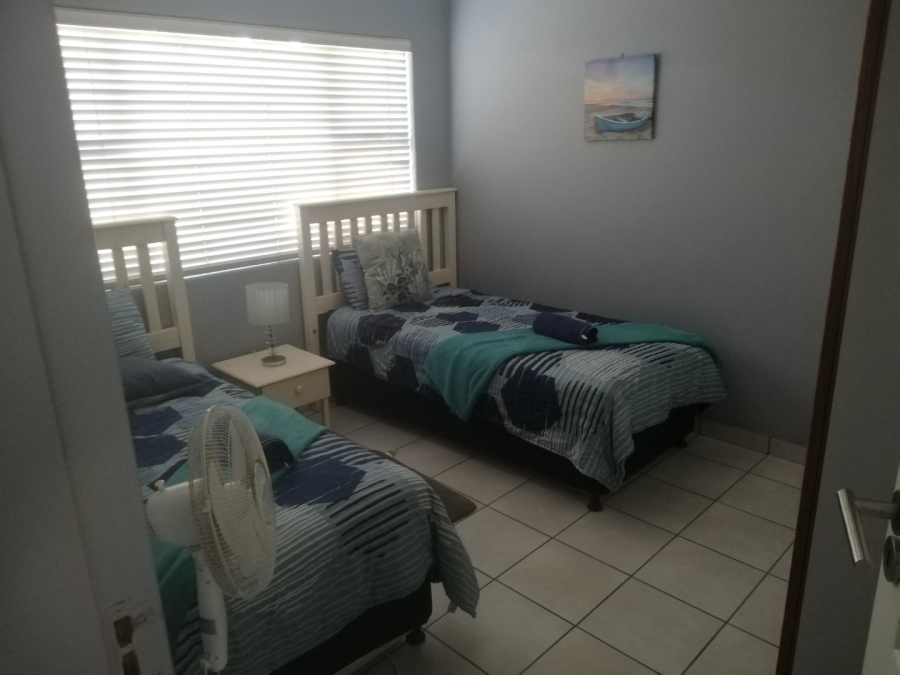 2 Bedroom Property for Sale in Melville KwaZulu-Natal