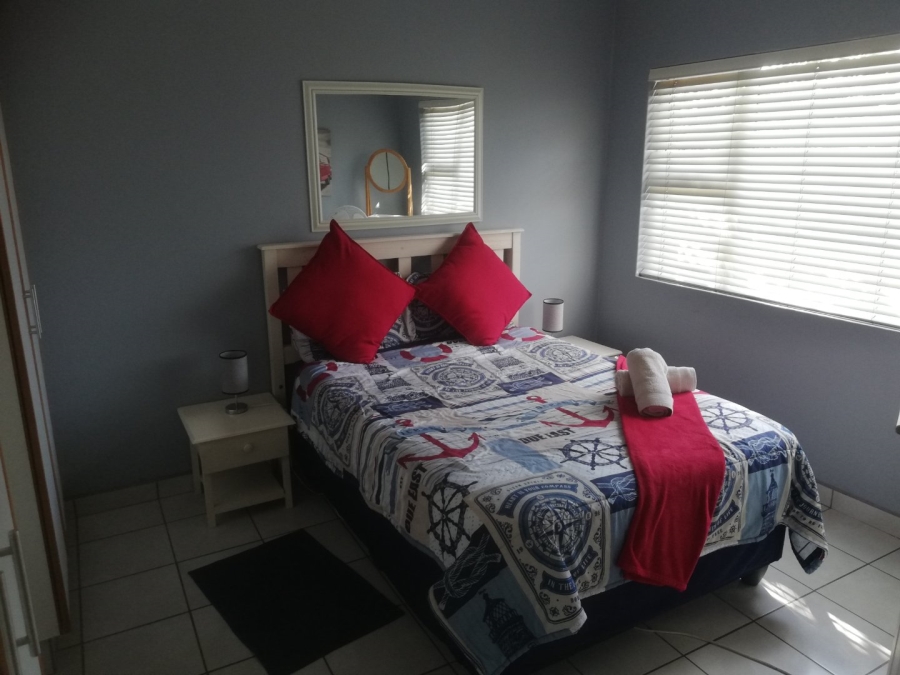 2 Bedroom Property for Sale in Melville KwaZulu-Natal