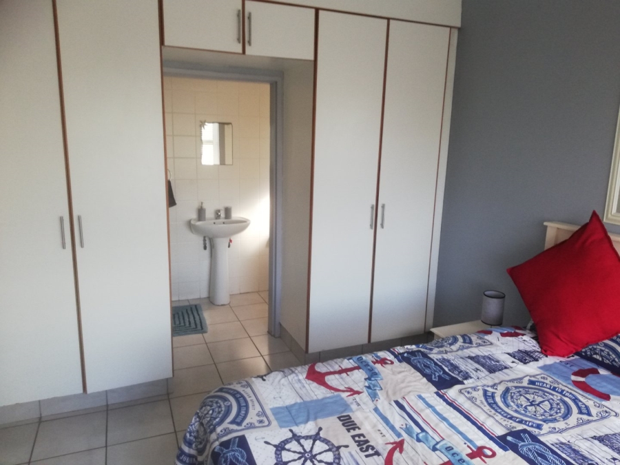2 Bedroom Property for Sale in Melville KwaZulu-Natal