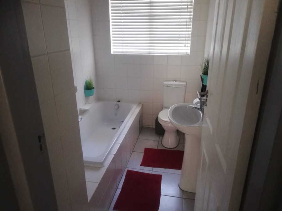 2 Bedroom Property for Sale in Melville KwaZulu-Natal