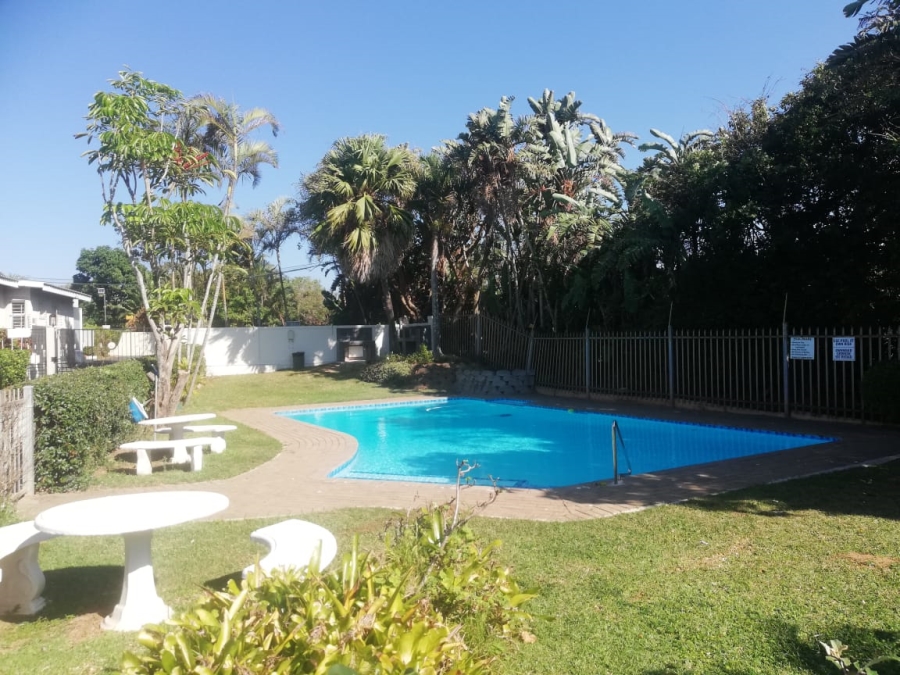 2 Bedroom Property for Sale in Melville KwaZulu-Natal