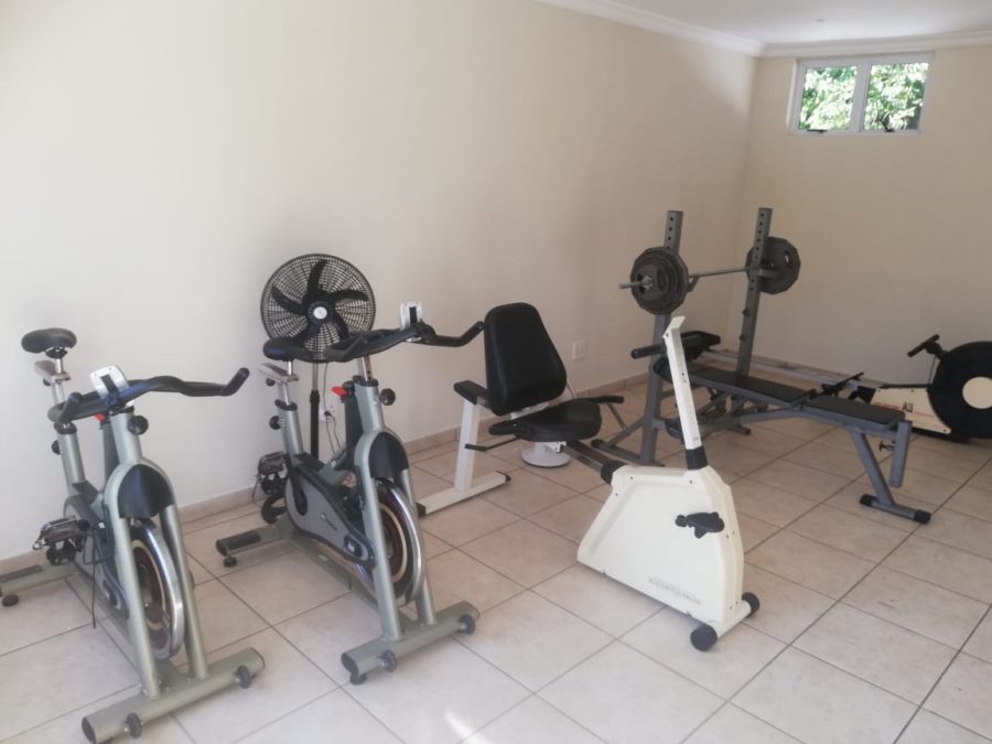 2 Bedroom Property for Sale in Melville KwaZulu-Natal