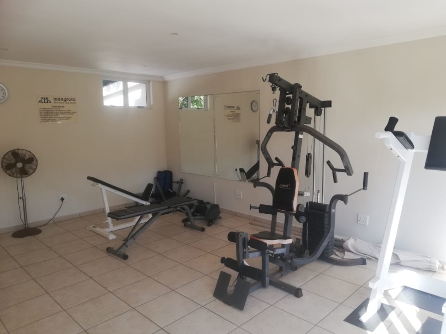 2 Bedroom Property for Sale in Melville KwaZulu-Natal