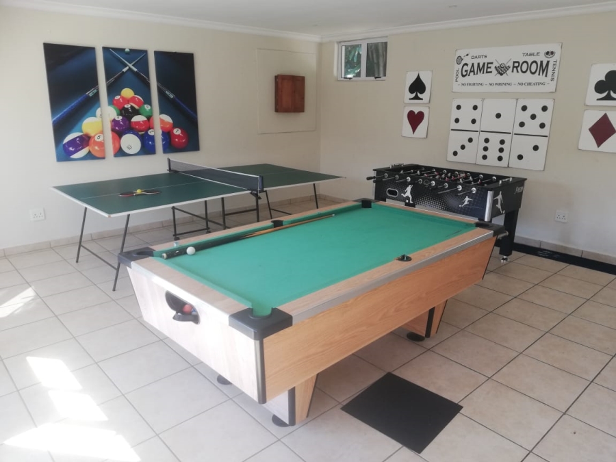 2 Bedroom Property for Sale in Melville KwaZulu-Natal