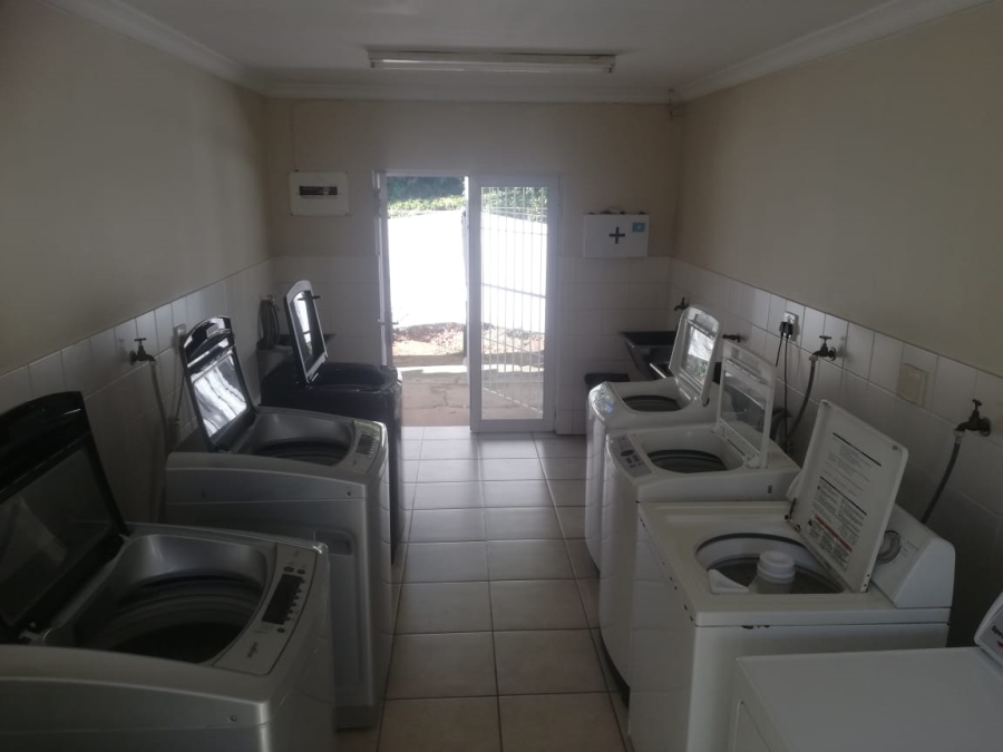 2 Bedroom Property for Sale in Melville KwaZulu-Natal