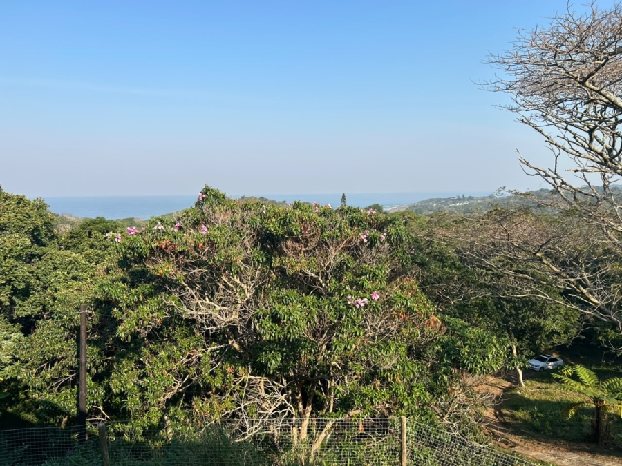 6 Bedroom Property for Sale in Leisure Bay KwaZulu-Natal